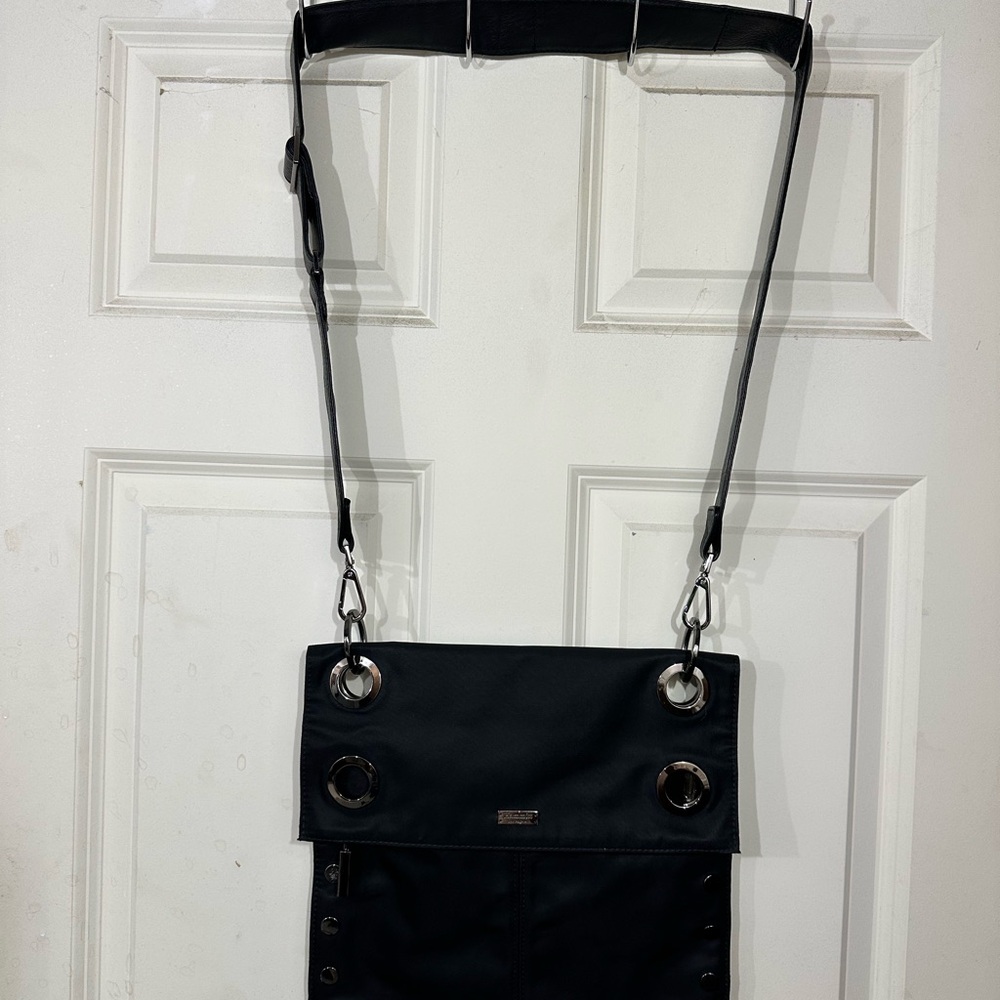 Hammitt Montana nylon